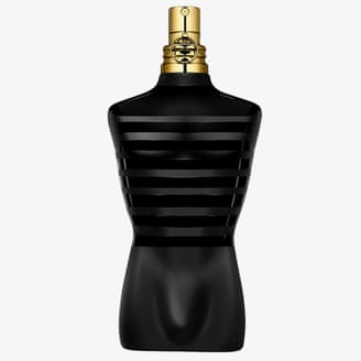 The 15 best father’s day gifts in the us for dads, grandfathers, and dads to be | father's day 1000