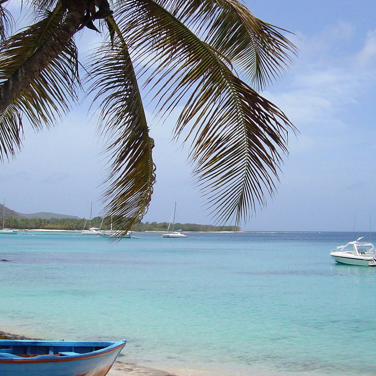 Labour Demands Inquiry Into Boris Johnson S Holiday Boris Johnson The Guardian