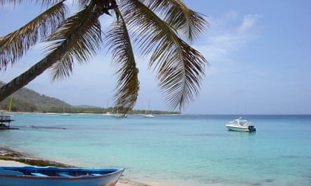 Labour Demands Inquiry Into Boris Johnson S Holiday Boris Johnson The Guardian