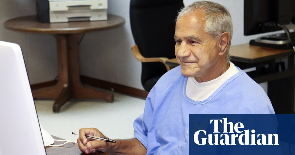 6000.jpg?width=1200&height=630&quality=8