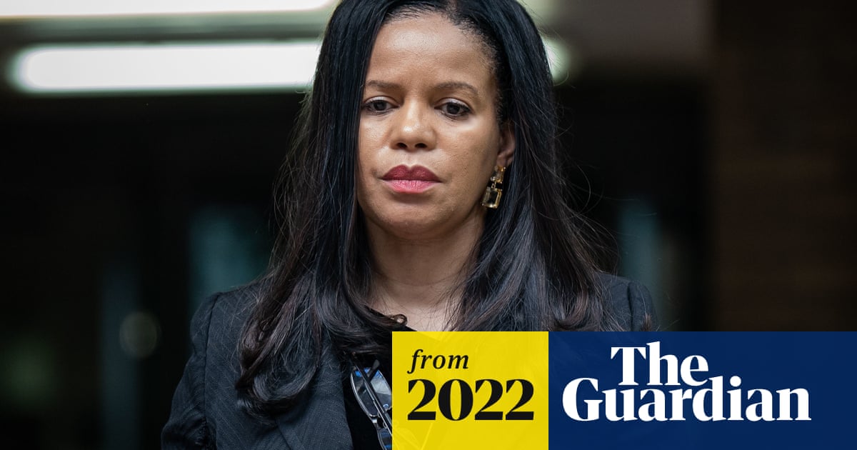 www.theguardian.com
