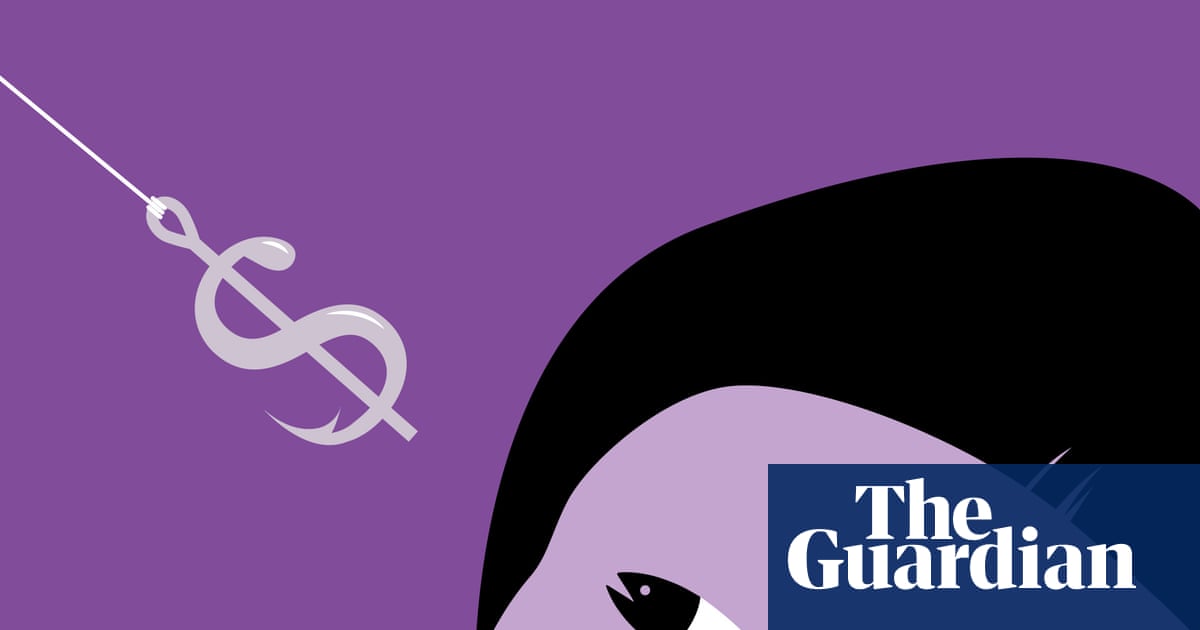 Why we need a right not to be manipulated