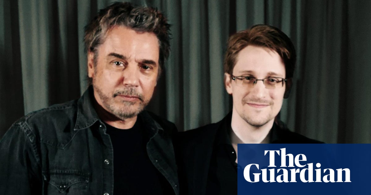 Jack Edwards - YouTube