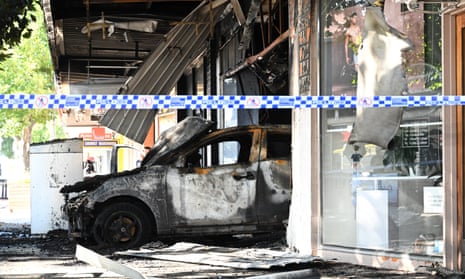 tobacco shop port melbourne Firebombings of Victorian tobacco shops surpass 100 as police detail meeting that sparked war | Victoria tobacco shop port melbourne Firebombings of Victorian tobacco shops surpass 100 as police detail meeting that sparked war | Victoria