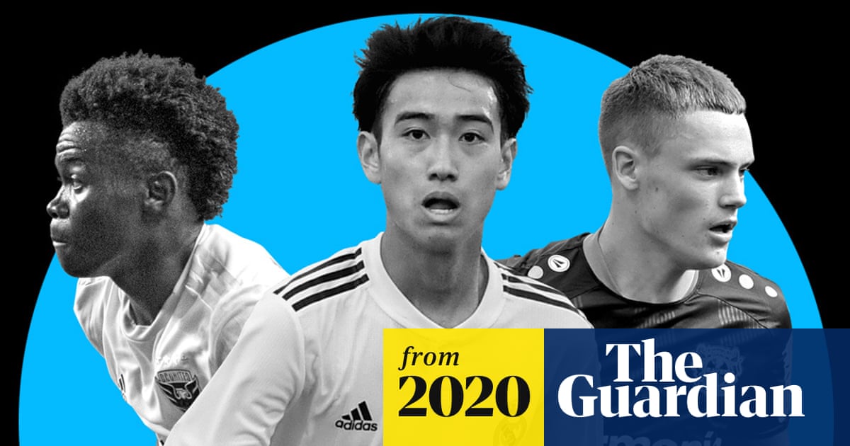 Fluminense Aims to Close in on the G-6 Against Juventude