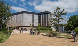 Jobs available in southampton Jobs available in southampton