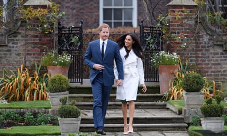 Think Reiss to Kate's LK Bennett: Meghan Markle opts for corporate chic | Meghan, the Duchess of Sussex | The Guardian Think Reiss to Kate's LK Bennett: Meghan Markle opts for corporate chic | Meghan, the Duchess of Sussex | The Guardian