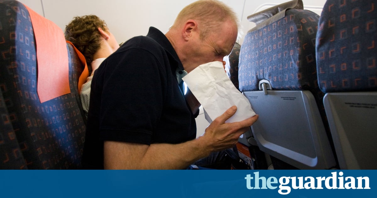 Image result for soylent bars throwing up