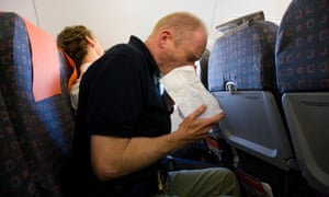 Travelling jobs uk Travelling jobs uk