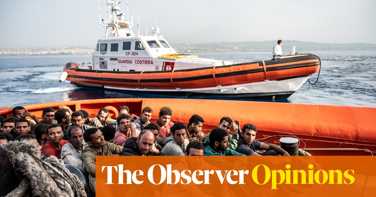 a-new-wave-of-migration-is-coming-europe-is-not-ready-or-simon-tisdall