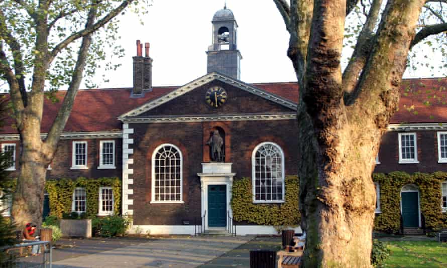 The Museum of the Home will reopen on 12 June.