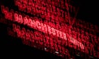 Manchester United’s financial results reveal net debt hit £495m at end of 2021