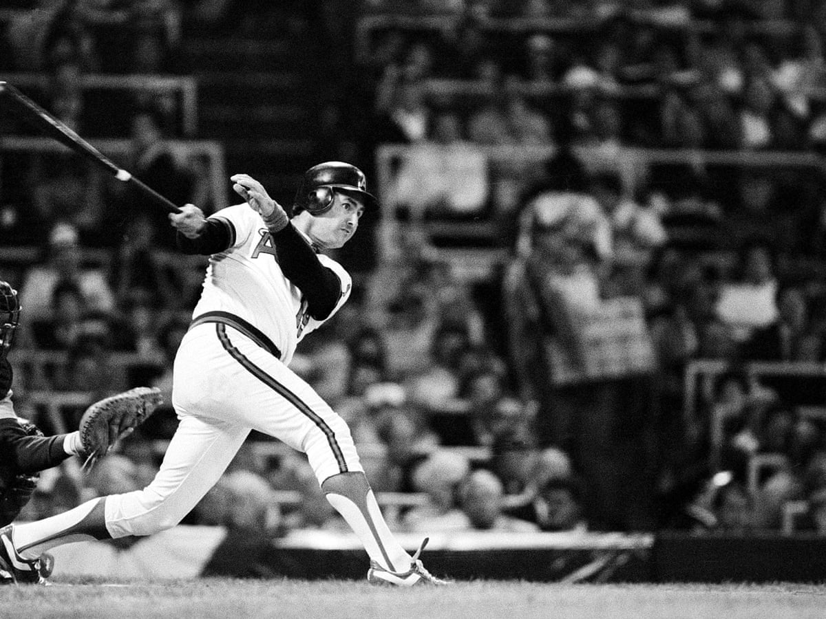 The Mlb All Star Game Won T Be Scrapped But It Must Change Or