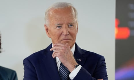 Analyzing Biden's Interview: Democrats Still Worried About Fitness - Statements from key Democratic figures after Biden's interview