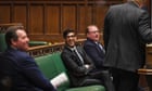If Sunak can lobby for banks post-Brexit, he must do it for other services too