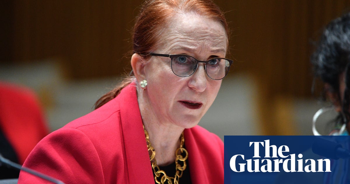 Australian Human Rights Commission to slash staff after budget cuts and surge in workload
