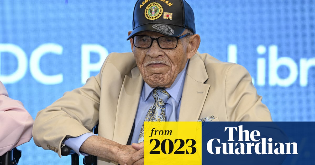 www.theguardian.com