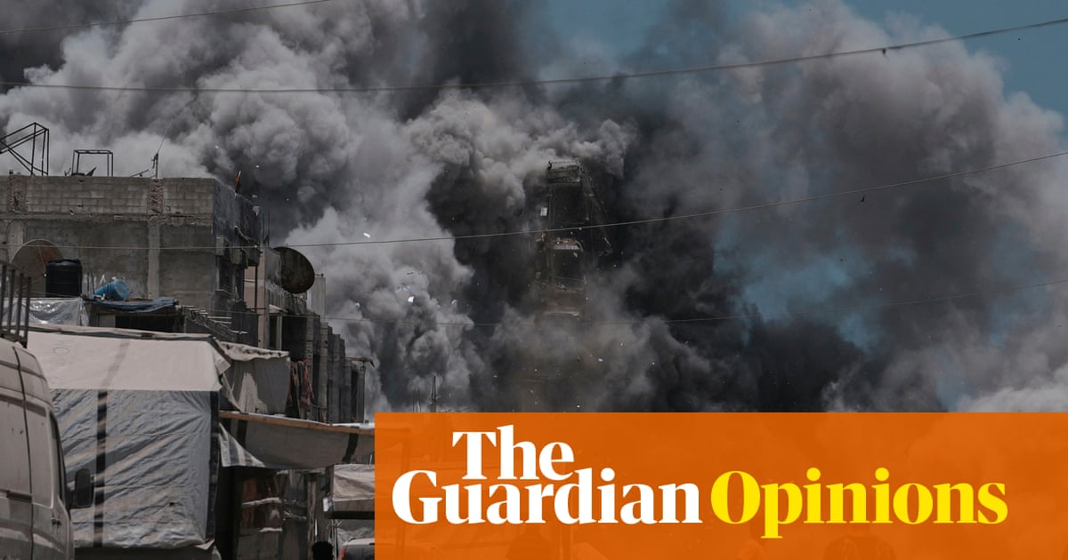 以色列担心贸易制裁的威胁 – 但是欧盟准备遵循吗? |马丁·科尼奇(MartinKonečný) 以色列担心贸易制裁的威胁 – 但是欧盟准备遵循吗? |马丁·科尼奇(MartinKonečný)