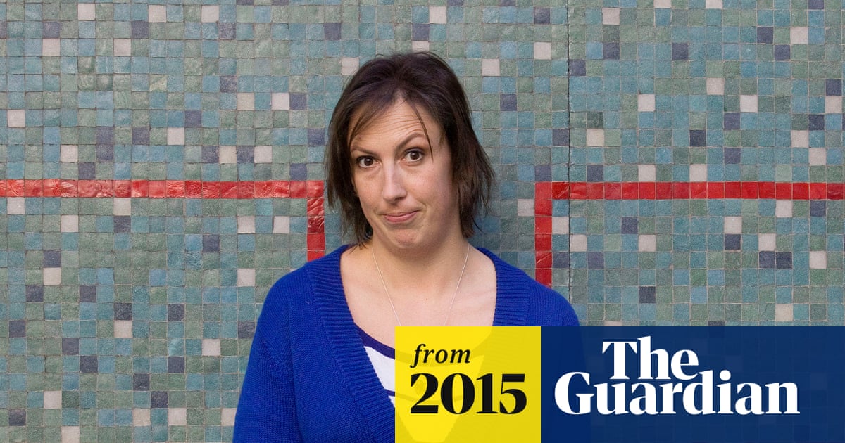 Next Gen Generation Game With Miranda Hart Very Much On Hold