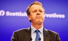 Tory minister who placed three bets on election date in line for Sunak peerage