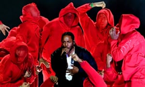 Kendrick