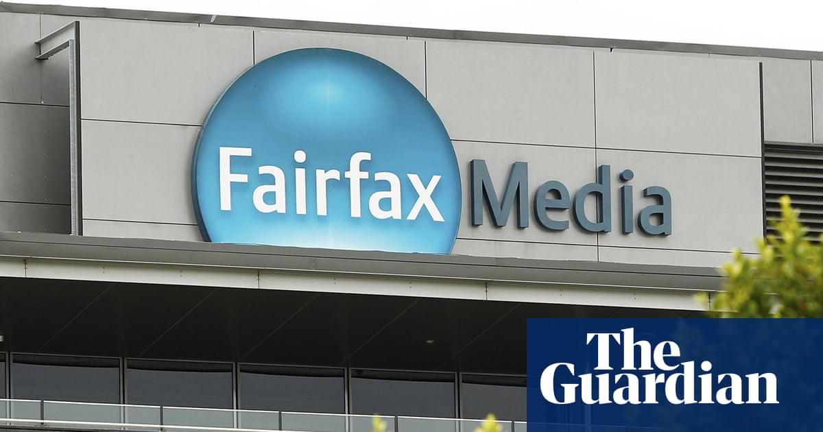 Architecture Journalism Jobs