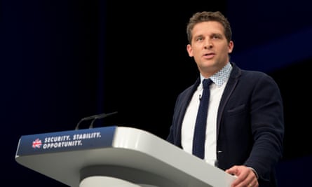 James Timpson OBE