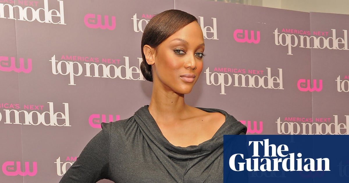 Reality bites: why the wildest TV shows of the 2000s are haunting us now