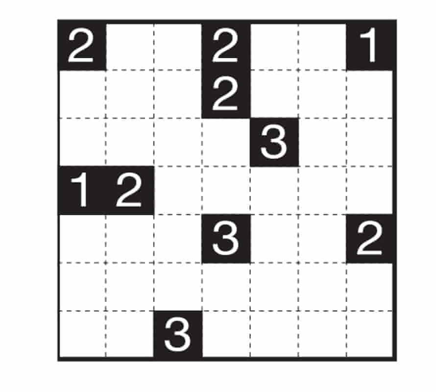 Utterly Addictive Pit Your Wits Against The Puzzle Masters Of Japan Puzzle Games The Guardian Utterly Addictive Pit Your Wits Against The Puzzle Masters Of Japan Puzzle Games The Guardian