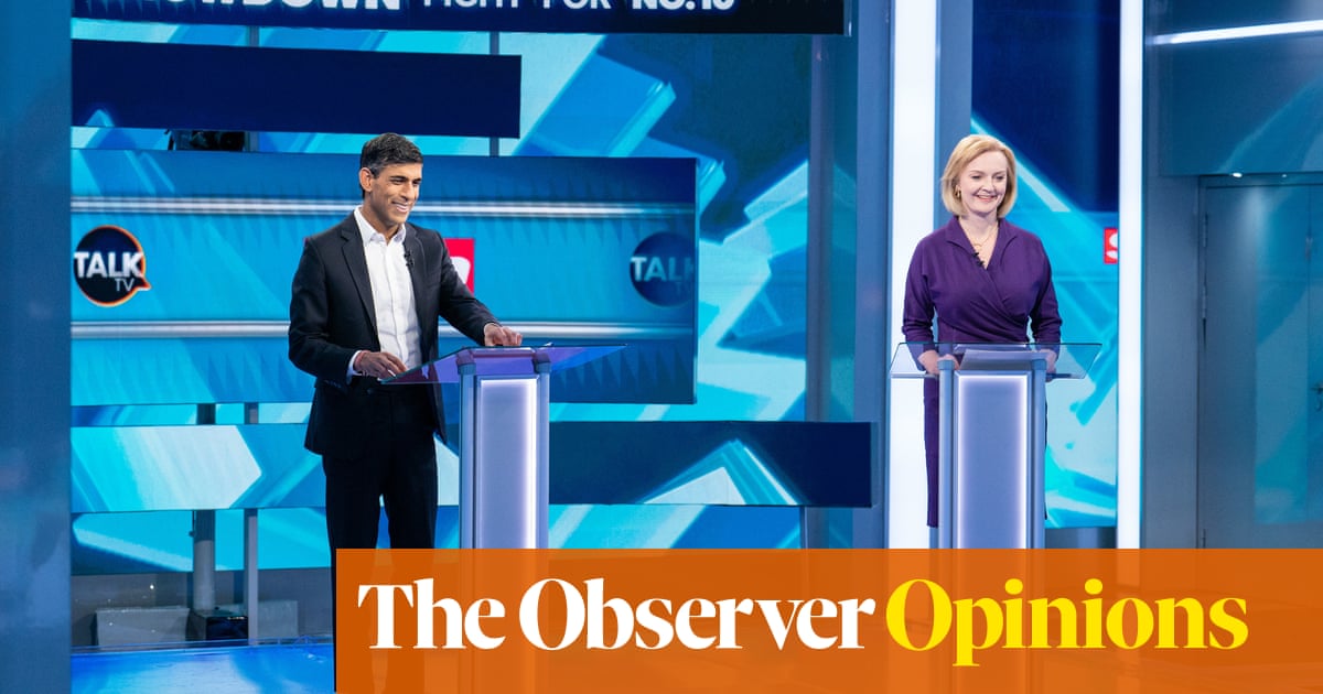 Brexit will make a bad recession even worse | William Keegan