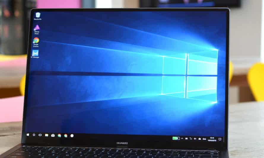 What S The Minimum Specification For Someone Buying A Pc Puting The Guardian What S The Minimum Specification For Someone Buying A Pc Puting The Guardian