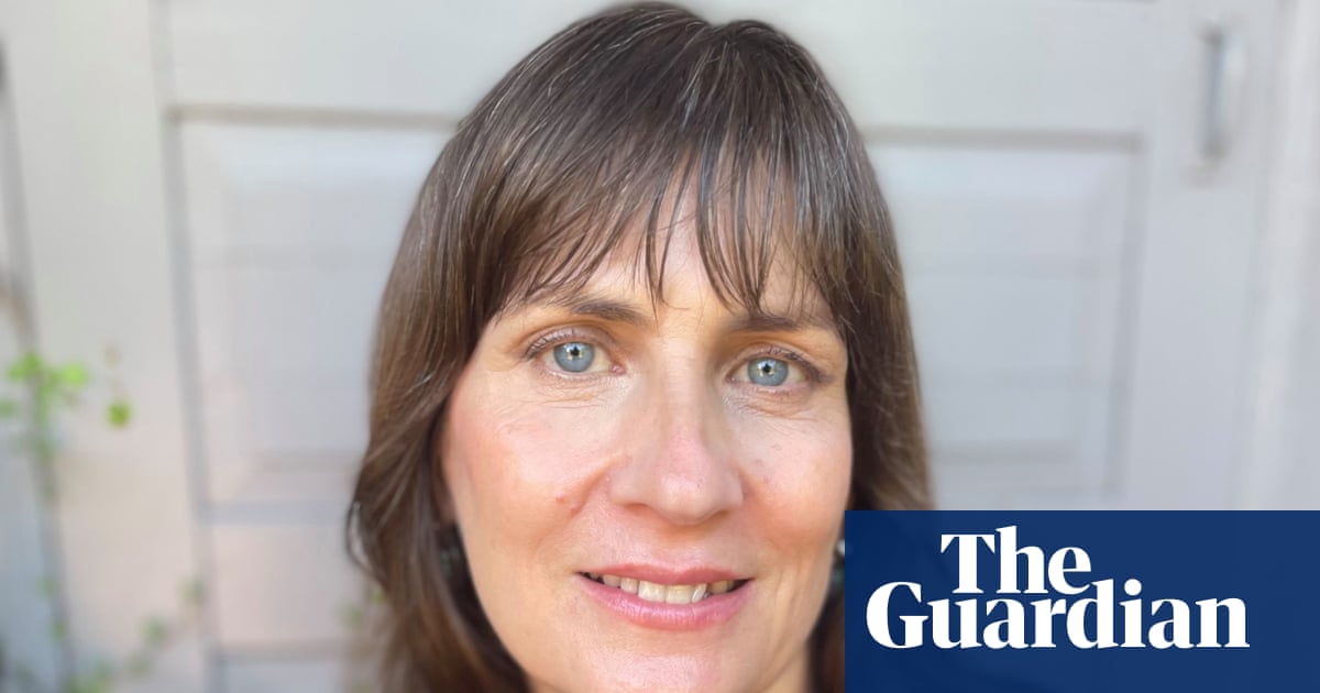 A Little Bit Bad by Cassandra Neyenesch review – a sparkling, subversive debut