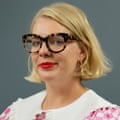 Emma Gannon byline