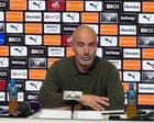 Maresca says Manchester City titles ‘absolutely not’ tainted after guilty verdict – live