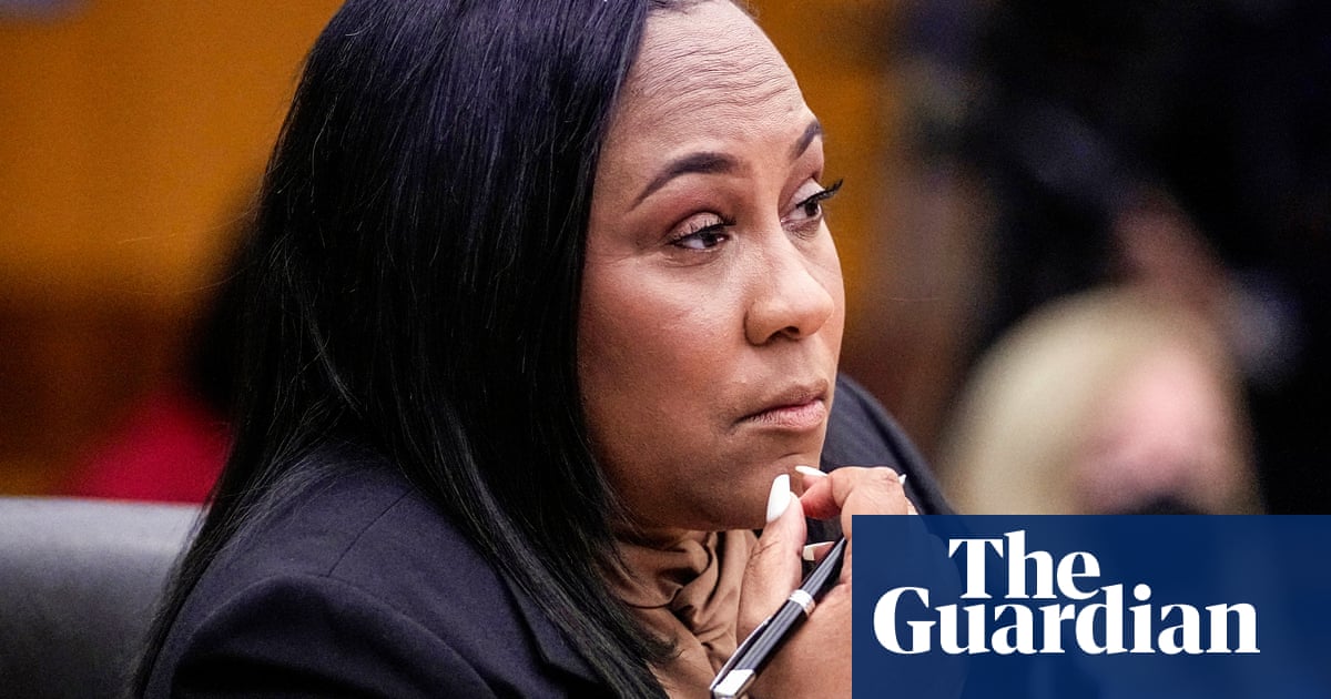 Адвокатът на Майкъл Роман обвинява Фани Уилис че не е