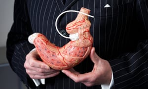 How Much Body Fat Can You Lose By Fasting How much body fat can you lose by fasting