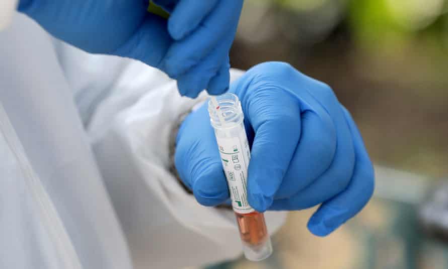 23+ Cancer Treatment Stopped Covid
PNG 23+ Cancer Treatment Stopped Covid
PNG