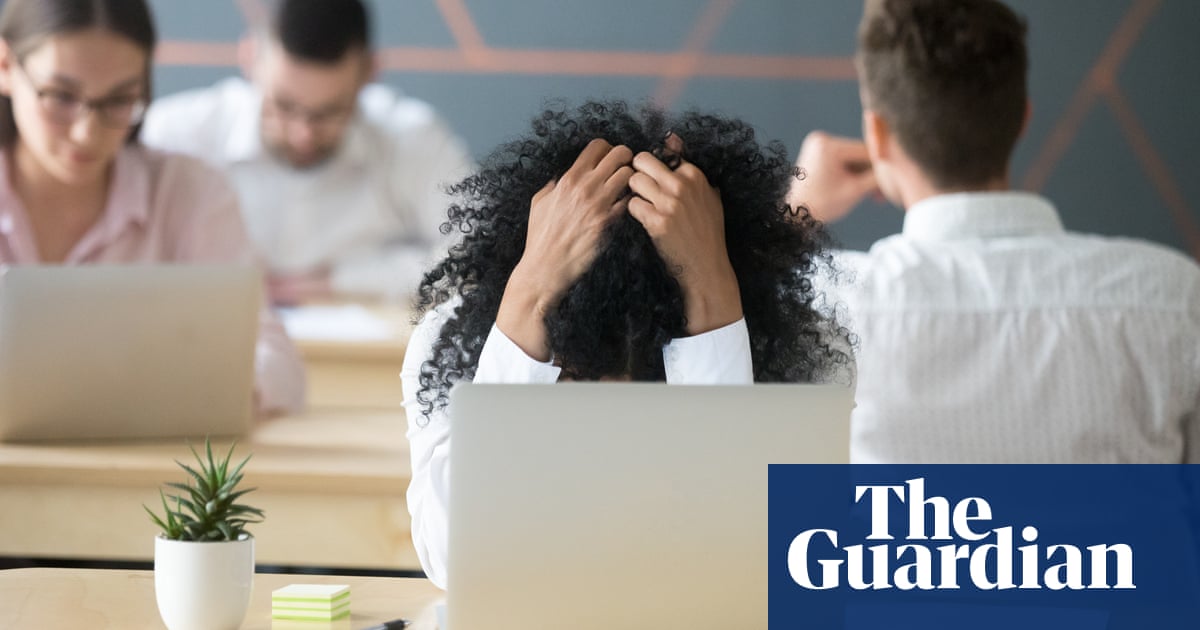 Освен ако не са от богато семейство стажовете за мнозина