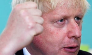 Boris Johnson 2560.jpg?width=300&quality=85&auto=forma