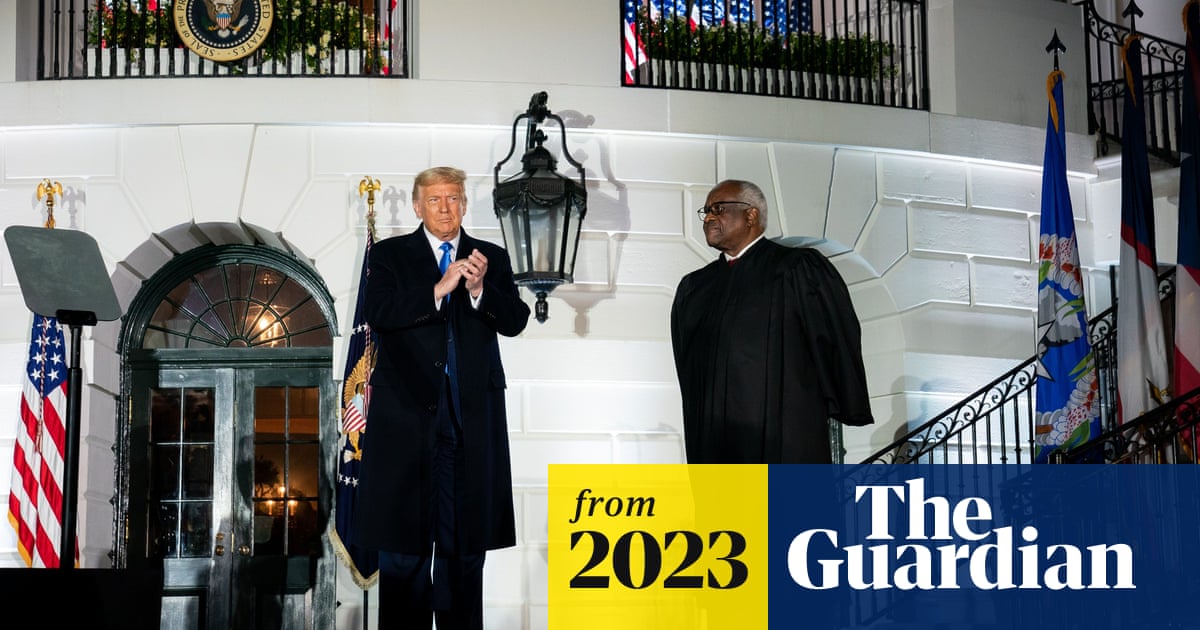 www.theguardian.com