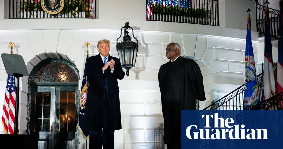 www.theguardian.com