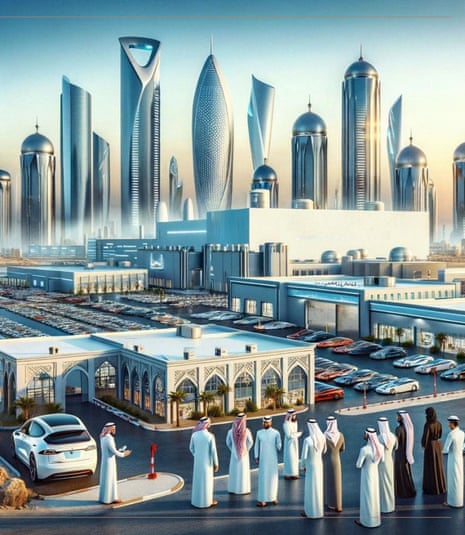 Il Belgio riconoscerà lo Stato palestinese all'ONU e sanzionerà Israele: ecco come è successo | Notizie dal mondo | The Guardian