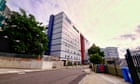 Heart surgery suspended at major Melbourne hospital after equipment fault discovered during operation