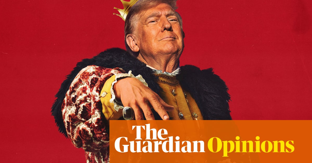 www.theguardian.com