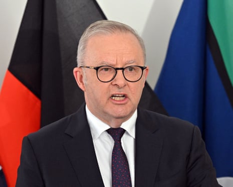 Albanese said the OpenAI agent had gained unauthorised access into the public-facing Medicare statistics reporting service portal