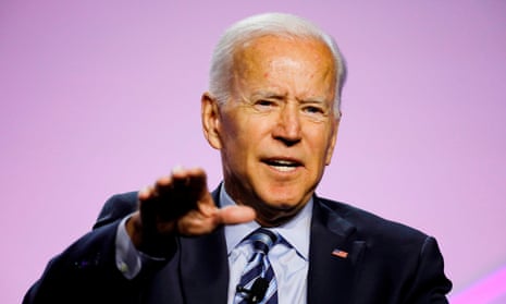 ‘It’s debatable if Biden’s mishandling of documents warrants much attention at all.’