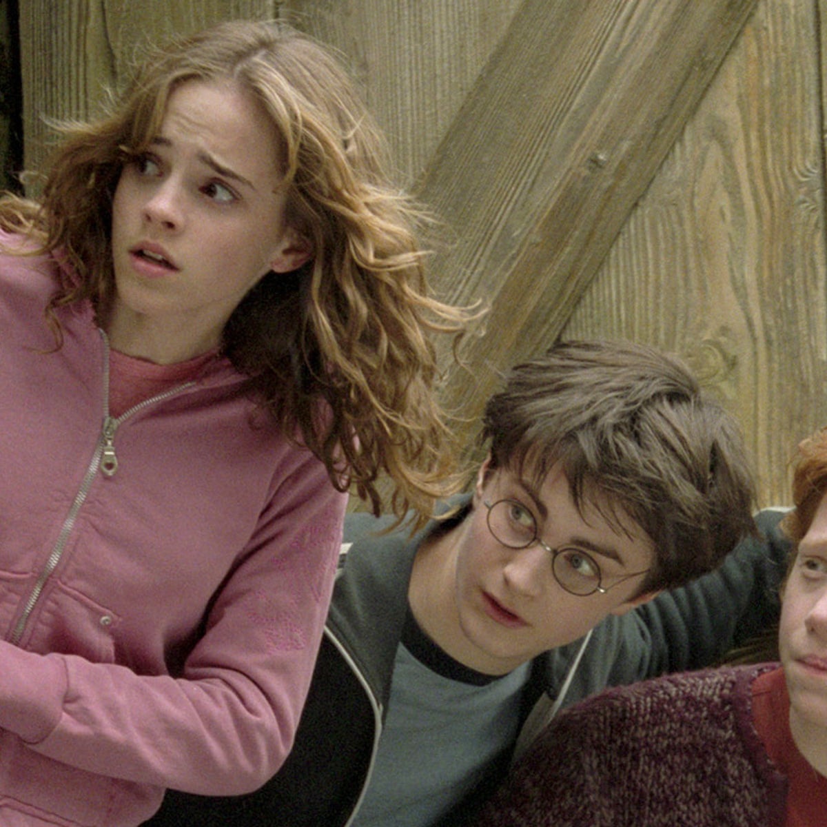 Harry Potter And The Contradictions About Racial Justice Harry Potter And The Cursed Child The Guardian Harry Potter And The Contradictions About Racial Justice Harry Potter And The Cursed Child The Guardian