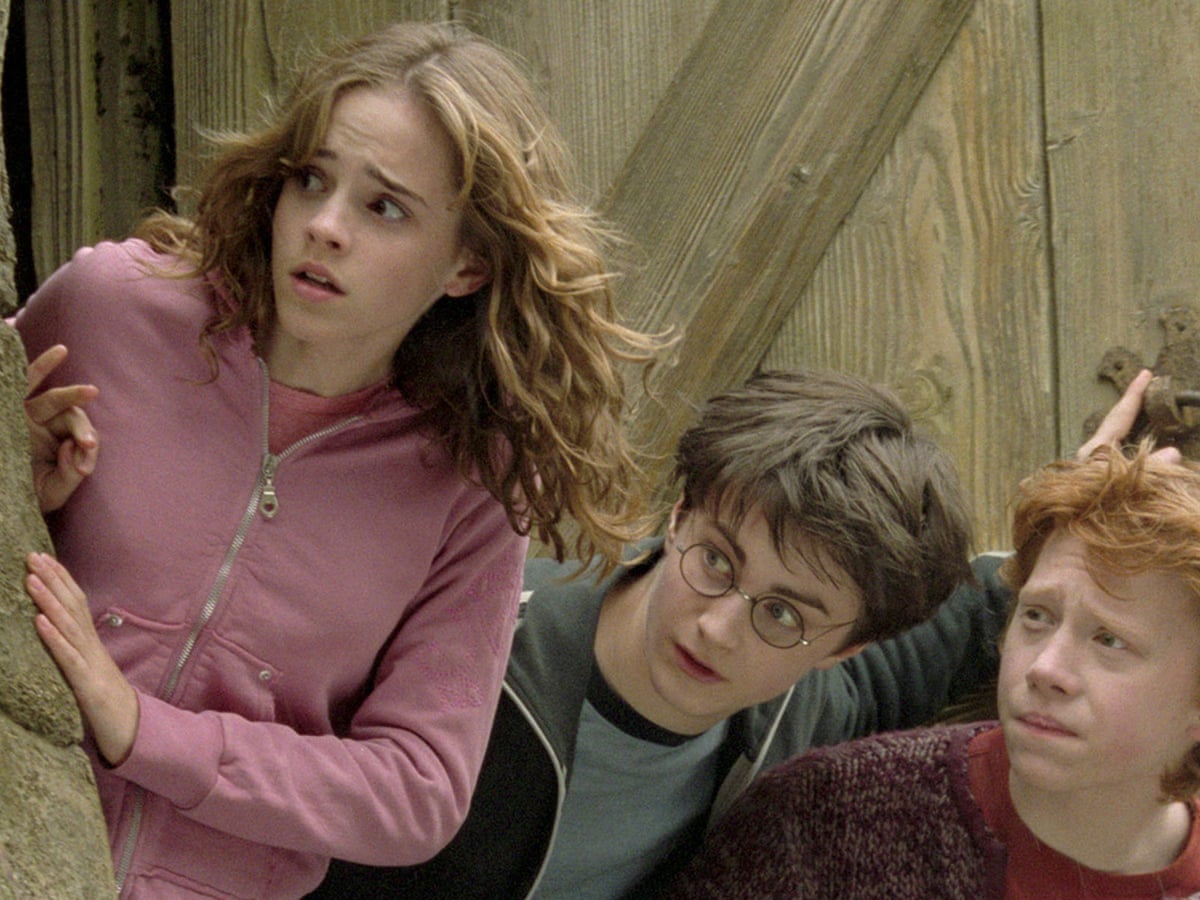Harry Potter And The Contradictions About Racial Justice Harry Potter And The Cursed Child The Guardian Harry Potter And The Contradictions About Racial Justice Harry Potter And The Cursed Child The Guardian