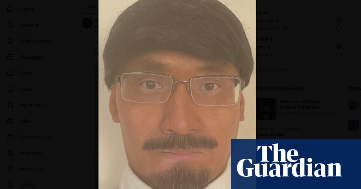 Doctor Admits Attempted Murder of Partner