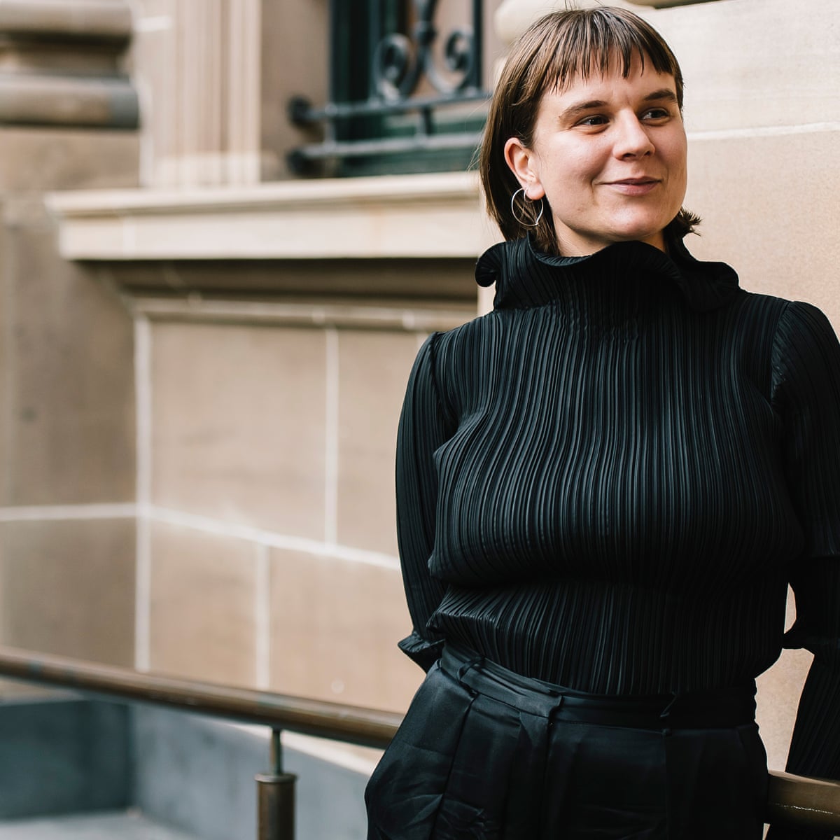 Issi Miyaki | peacecommission.kdsg.gov.ng